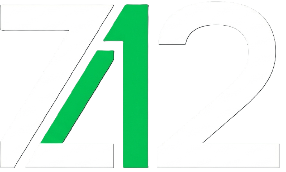 Z12